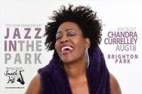 Jazz In The Park