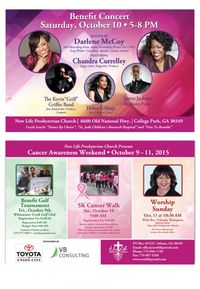 Jazz On The Green