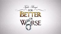FOR BETTER OR WORSE season 4