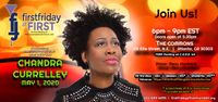 Chandra Currelley