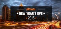 New Years Celebration!