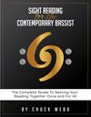 SIGHT READING FOR THE CONTEMPORARY BASSIST