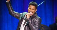 Chester Gregory soul review