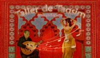 Taller de Taqsim