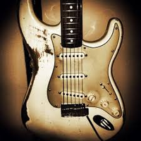 Random Old Songs by Steven Whitaker