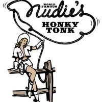 Nudie's Honky Tonk