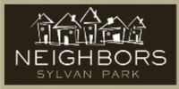 Neighbor's (Original Round w/ Aaron Raitiere)