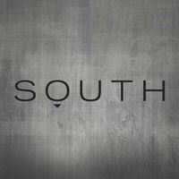 South (Spotlight 615 Holiday Party Guest Appearance)