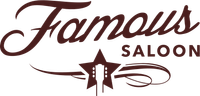 Famous Saloon