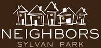 Neighbors (Hosted by Aaron Raitiere) 
