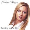 RAINING IN THE CITY - 2004 SINGLE RELEASE