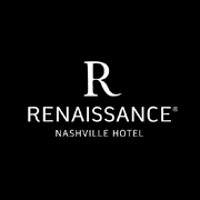 Renaissance Hotel - Bridge Bar (Songwriter night w/ Erik Halbig)
