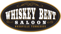 Whiskey Bent Saloon