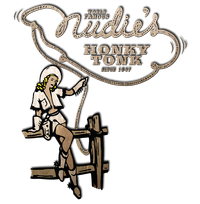 Nudie's Honky Tonk
