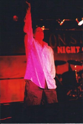 DANGEROUS_D-LIVE_MUSIC_AWARDS_21
