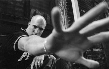 DANGEROUS D_INDESTRUCTIBLE_PHOTO_SHOOT1
