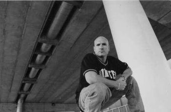 DANGEROUS D_INDESTRUCTIBLE_PHOTO_SHOOT2
