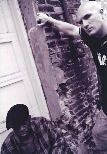 DANGEROUS D_MALIK - INDESTRUCTIBLE_PHOTO_SHOOT15
