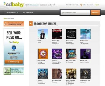 DANGEROUS_D-CDBABY_TOP_SELLER
