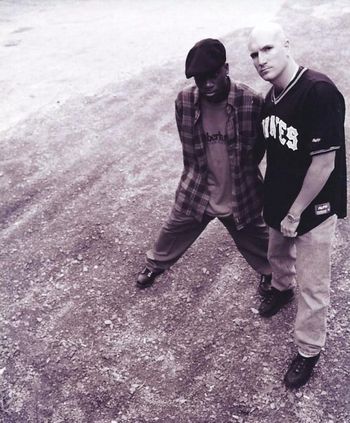 DANGEROUS D_INDESTRUCTIBLE_PHOTO_SHOOT5

