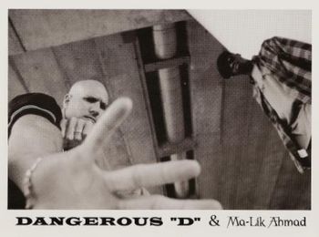 DANGEROUS D___Malik_8_x_10
