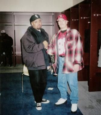 DANGEROUS D___Mack_10_Photo
