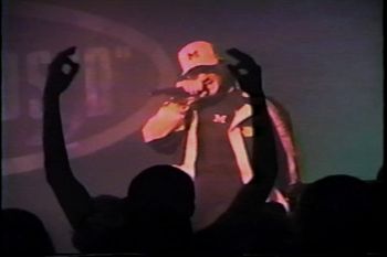 DANGEROUS D_Live_2_jpeg_
