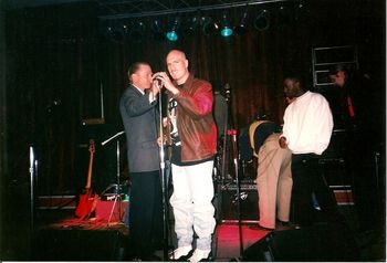 DANGEROUS_D-LIVE_MUSIC_AWARDS_31
