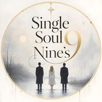 Single Soul Nine’s @ Cougar Crest Winery Tasting Room
