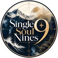 Single Soul Nines @ Cougar Crest