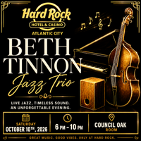 BETH TINNON