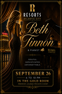 BETH TINNON