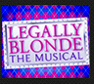 Broadway Show