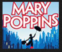 Broadway Show