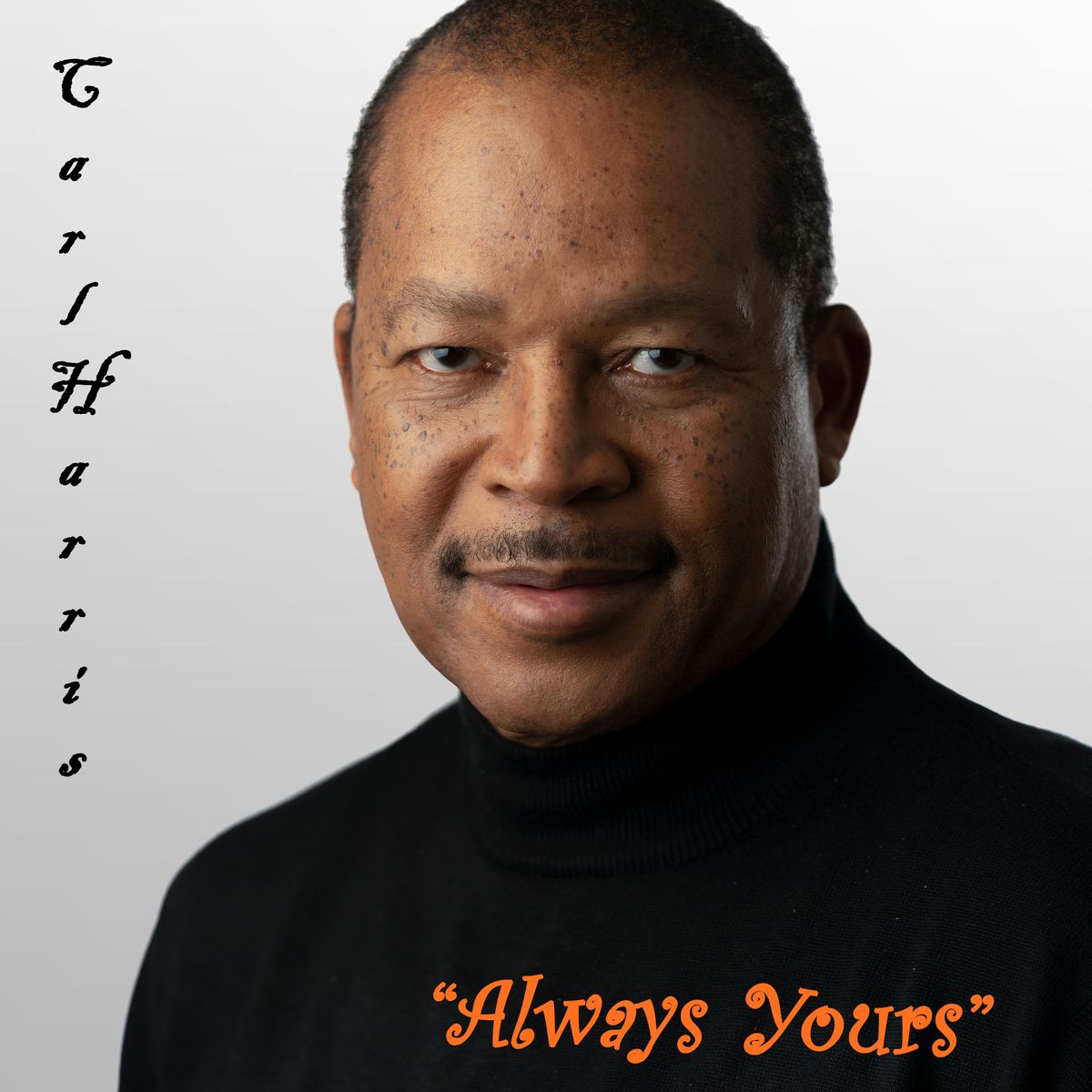 Always Yours