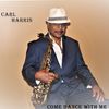 Come Dance With Me - CD