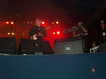 concert2
