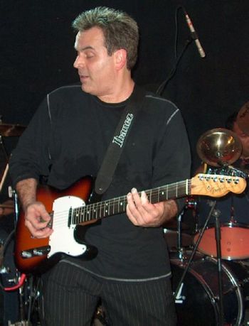 gary-action-shot
