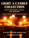 Light a Candle Collection