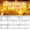 Light a Candle