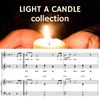Light a Candle Collection