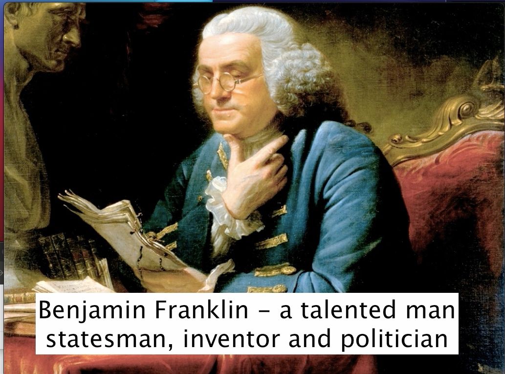 1700 to 1773 History Song mp4 Video