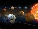 "Solar System Song" mp4 video