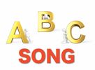 ABC Song Video mp4