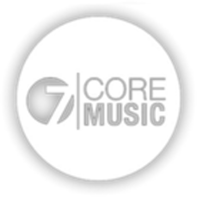 7Core Music