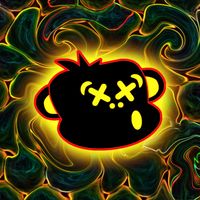 Curiosity Complex - Single