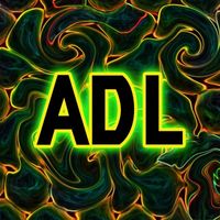 ADL - Single and Music Video