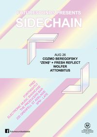 Sidechain