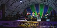 OHIO FISH, AND SHRIMP FESTIVAL