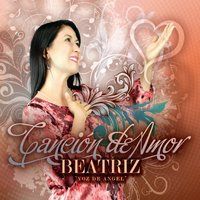Canción de Amor de Beatriz "Voz de Ángel"